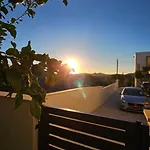 Villa Olive Garden's Paradise *