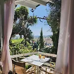 Olive Garden's Paradise