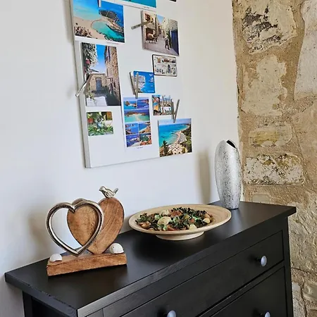 Вилла Olive Garden's Paradise *