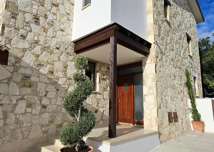 Olive Garden's Paradise *