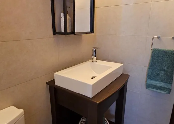 Olive Garden's Paradise