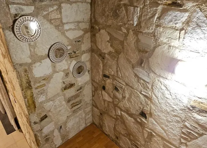 Olive Garden's Paradise *